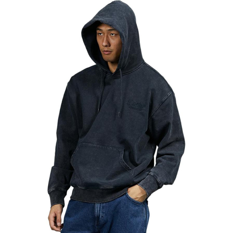 Dickies