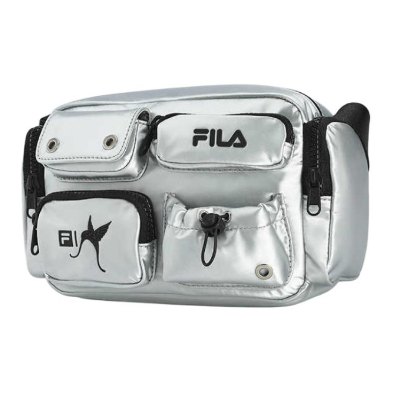 FILA SKI
