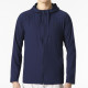 Under Armour Logo