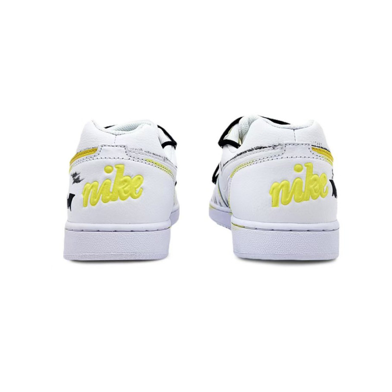 Nike EBERNON