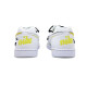 Nike EBERNON