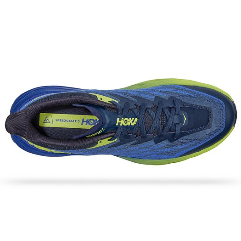 HOKA ONE ONE Speedgoat 5 5