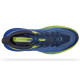 HOKA ONE ONE Speedgoat 5 5