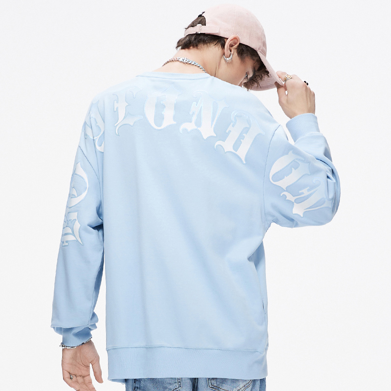 Boy London