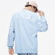 Boy London