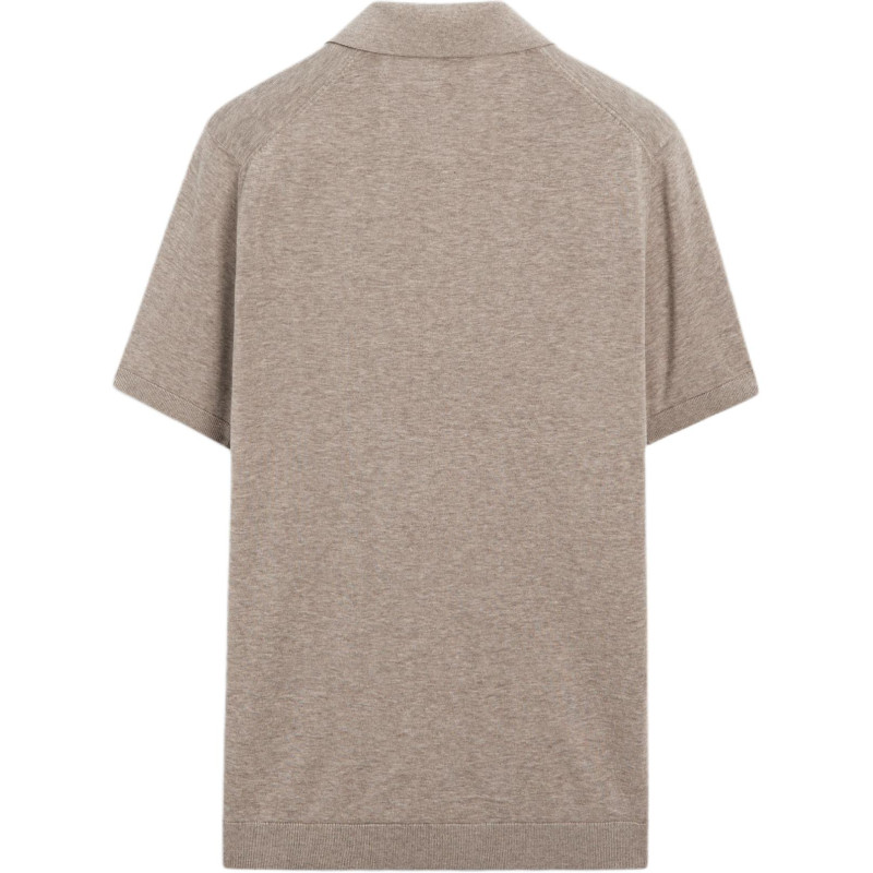 Massimo Dutti Polo
