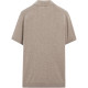 Massimo Dutti Polo