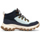 Skechers Edgemont