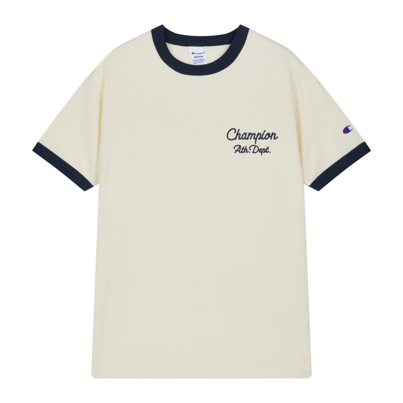 Champion BASIC SS24 T