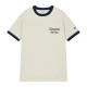 Champion BASIC SS24 T