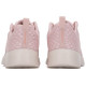 Skechers Dynamight 2.0