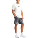 adidas ESSENTIALS CAMOUFLAGE SHORTS