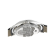 MONTBLANC 40mm 119948