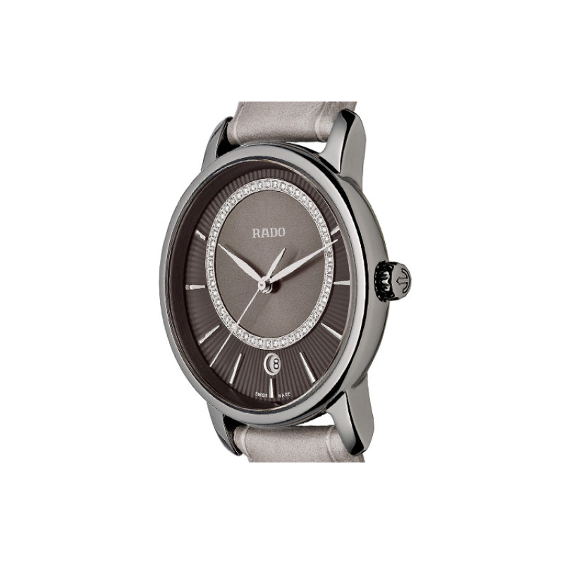 RADO 50 33mm R14064715