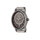 RADO 50 33mm R14064715