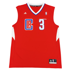 adidas x NBA logo