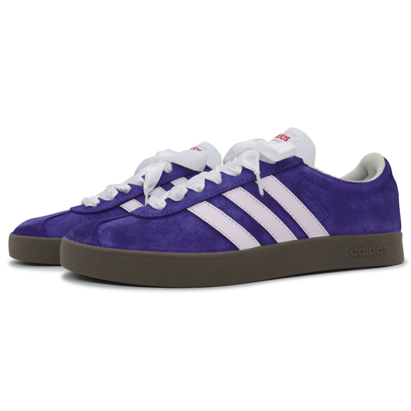 adidas neo Vl Court Classic