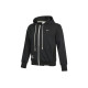 Nike As M Gt Series Fz Hoodie Logo