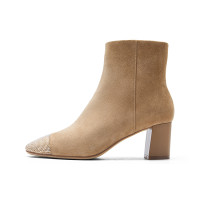 NINE WEST 5.7cm
