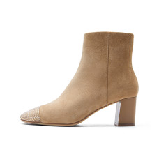 NINE WEST 5.7cm