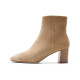 NINE WEST 5.7cm