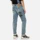 EVISU SS24