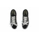 Vans Ward