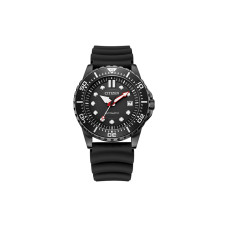 CITIZEN ME NJ0125-11E
