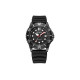 CITIZEN ME NJ0125-11E