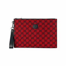 GUCCI Logo