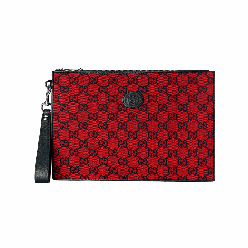 GUCCI Logo
