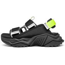 Skechers Smart Block