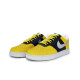 Nike Court Vision