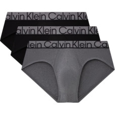 CALVIN KLEIN 3