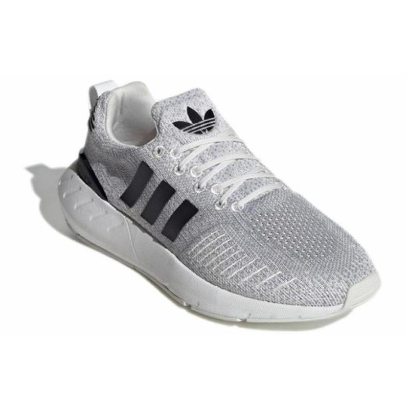 adidas originals Swift Run 22