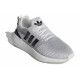 adidas originals Swift Run 22