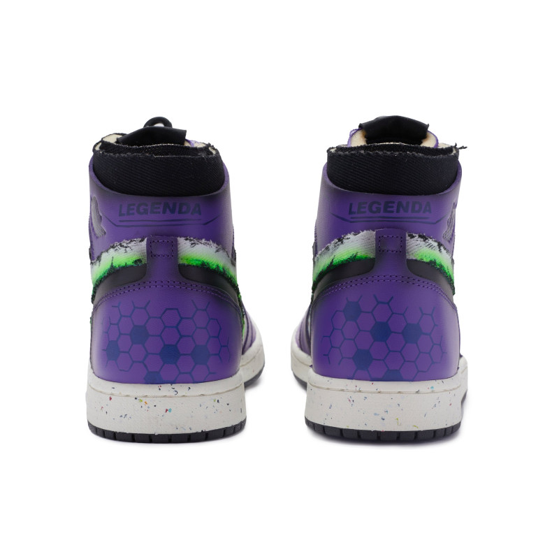 Jordan Air Jordan 1
