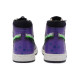 Jordan Air Jordan 1