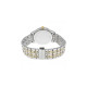 TISSOT 30 40*39.2mm T085.410.22.011.00