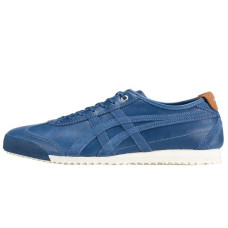 Onitsuka Tiger MEXICO 66 Sd