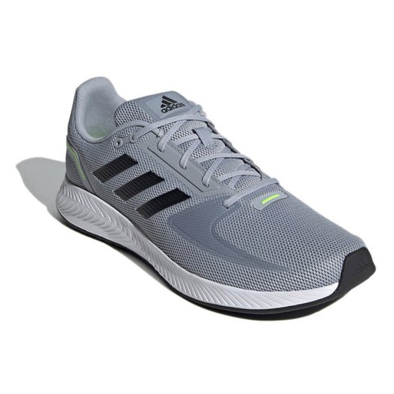 adidas neo Runfalcon 2.0Runfalcon
