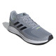 adidas neo Runfalcon 2.0Runfalcon