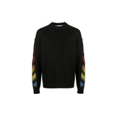 OFF-WHITE logo