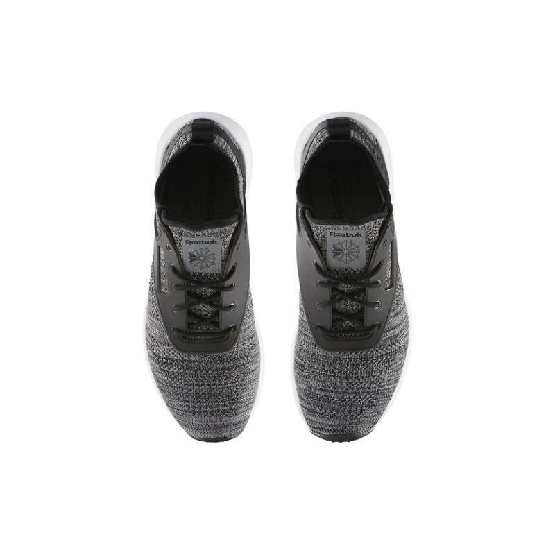 Reebok Runner Zoku Ism