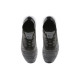 Reebok Runner Zoku Ism