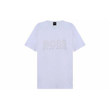 HUGO BOSS SS21 LogoT