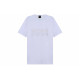 HUGO BOSS SS21 LogoT