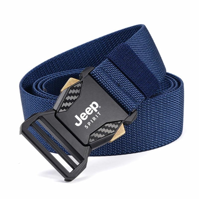 JEEP SPIRIT 3.8cm