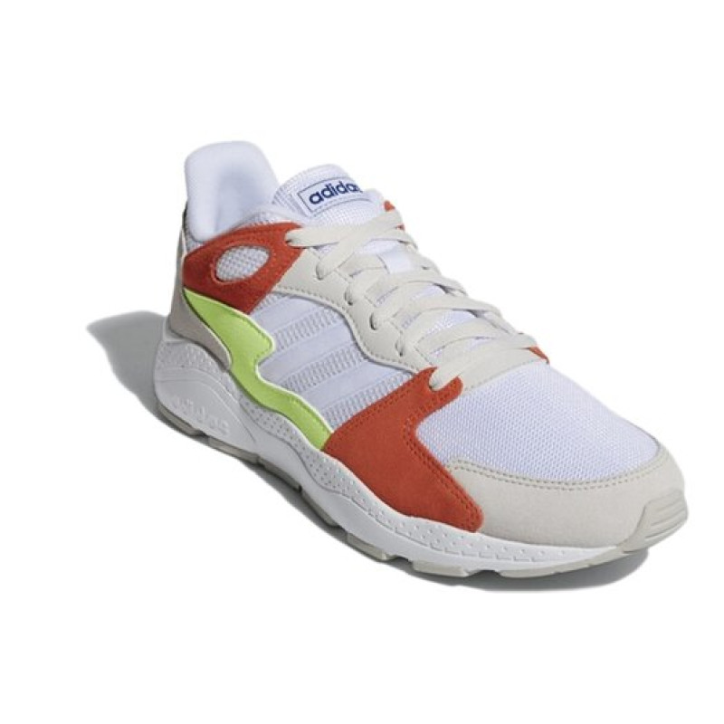 adidas neo Crazychaos