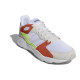 adidas neo Crazychaos